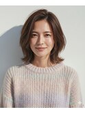 ボブレイヤー