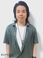 バブルス 久米川店(BUBBLES) KAMIMURA