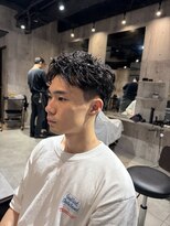 アドレスサーティーン(Address13)&nbsp;アクティブショート