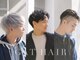ガット ヘアー(GAT HAIR)の写真