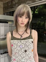 ロジ(loji)&nbsp;ローライトデザイン×ホワイトカラー