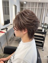 ブルームニキュウロク 富里(bloom 296)&nbsp;ウルフレイヤー