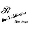 アールザビビット(R The Bibitto)のお店ロゴ