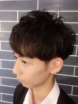 ブラッツ(BLATZ)&nbsp;フェザーマッシュ