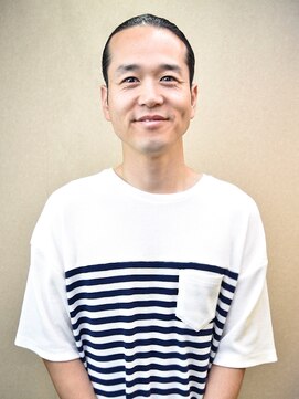 ヘアスタジオヘーフリヒ(HAIR STUDIO HoFLICH) ☆触り続けたくなるくらいのロングに憧れる方へ☆