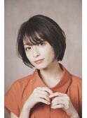 王道大人ショート