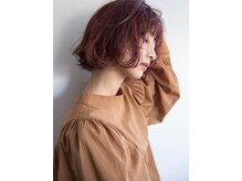 ニュイアン(nuian)
