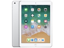 iPadが各席にご用意されてます☆【Lico湘南台】