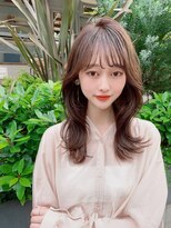 ケーツー エソラ池袋店(K-two)&nbsp;［髪質改善トリートメント］20代30代40代♪［池袋/目白/大塚］