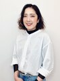エレノア 梅田店(Eleanor) 松田 唯