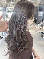 リア 近鉄八尾店(Lia)&nbsp;ショコラブラウン