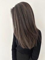 エラ(ELLA)&nbsp;コントラストハイライト