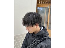 チュール(ture)