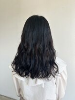 セダクション 道後樋又店(Seduction) 松山市/20代/30代/40代/就活カラー