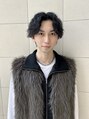 レーヴ(Reve) 小野里 晃希