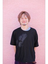 パティオ(PATIO')&nbsp;杉本 雅佳