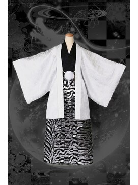 ハナココ 水戸店(hana Coco) マジ派手プラン　D-318