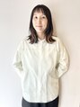 ハコ(haco) 有村 智美