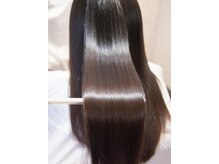 ヘア アート イーズ(hair art EAZE)