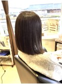 【見附今町M3D髪質改善】学割あり
