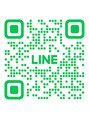 ジュエル(JEWEL)&nbsp;公式LINE。ご予約前のご相談だけでもお気軽にお待ちしてます！