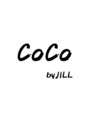 ココバイジル(CoCo by JILL)/國井瑞貴