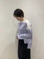 スロウ(srow) ayuka 