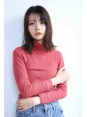 ネオメテオストレート