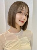 丸型/卵型/四角/ベース/逆三角/ミニウルフ(新潟/万代）