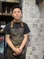 ミリオンバックス 上野(Million Bucks) 上小倉 未莉