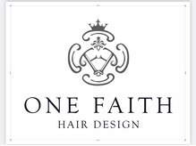 【忙しい日常を忘れられる、癒しのサロンタイムをあなたに】上質で心安らぐ“洋モダン空間”