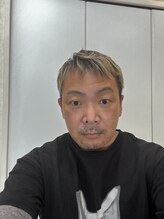 ディースタイル(D-style) 北川 真也