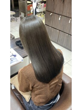 ヴァンカウンシル 松本店(VAN COUNCIL) olive brown