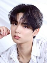 アイトーキョー 横浜(AI TOKYO)&nbsp;カルマパーマ