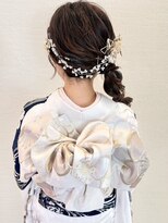 パーティー PAR-TY 本店 2026年成人式