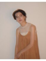 フォレスト 流山おおたかの森(Forest.) Forest /髪質改善/流山おおたかの森6