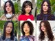 タイドヘア 茨木店(TIDE HAIR)の写真/海外系スパイラルパーマが人気♪メンズパーマも◎あなただけの魅力を引き出すサロン☆ (40文字)