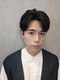 オーダー(ORDER)の写真/忙しい毎日でも通いやすい柔軟な営業時間なのでお仕事帰りやお出かけ前にも通いやすいサロン。