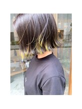 フーセカンド(hu2)