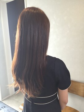 アナログノイ(analog noi) 50代60代オススメメルティーショコラ