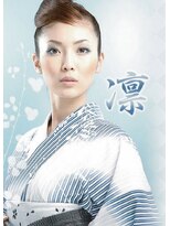 アビリティ ヘア アーキテクト(ABILITY hair architect)&nbsp;城東区・鶴見区・関目・新森古市・守口 | 人気♪ヘアスタイル♪