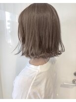 アライブ キチジョウジ(ALIVE Kichijoji)&nbsp;【ALIVE吉祥寺】クリーミーベージュ