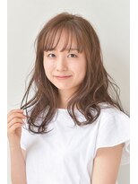 イメージア 町田店(IMAGE A)&nbsp;プチプラでお手入れも楽チン★＠30代40代50代60代