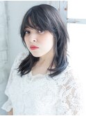 アッシュウルフ【稲毛】