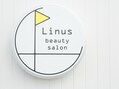 Linus beauty salon