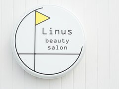 Linus beauty salon