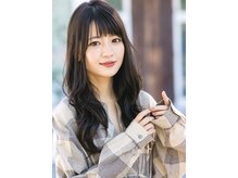 ヘアーメイクチューン(HAIR MAKE TUNE)