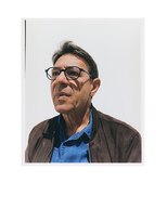 リルシェアサロン(RiRe share salon)&nbsp;ナチュラル刈り上げショート