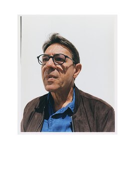 リルシェアサロン(RiRe share salon) ナチュラル刈り上げショート