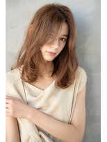 ブエナビスタ(BUENA VISTA)&nbsp;☆BUENAVISTA☆///ロング/ケラスターゼトリートメント